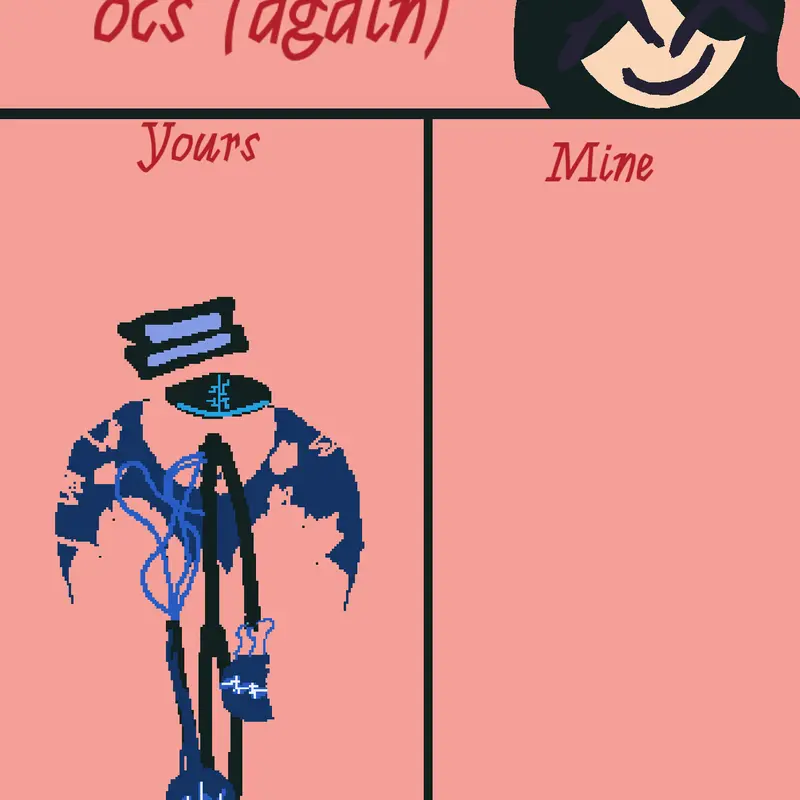 Game by @1uxhuz_