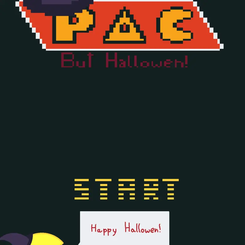 Game by @GalaxyStudios123