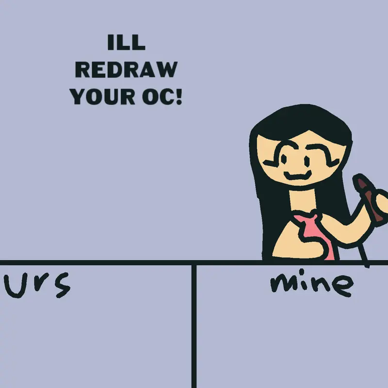 Game by @YourlocalSiowei_Yaey