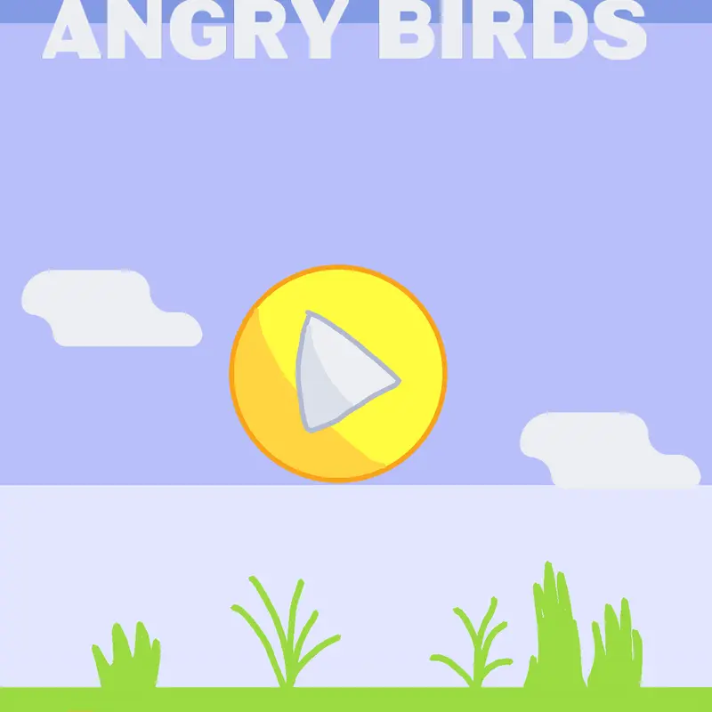 Game by @LaosBall2024YT