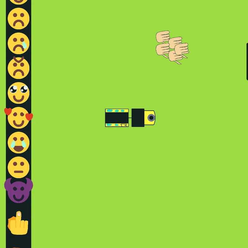 Game by @Toby_railroad_crossing