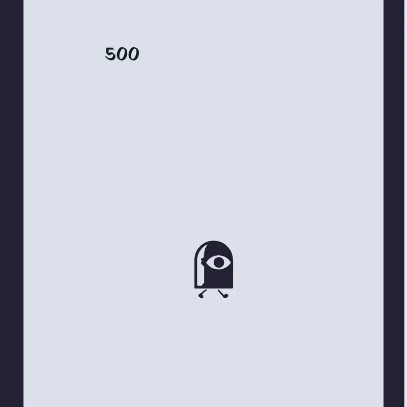 Game by @Jjrlee_iforgor