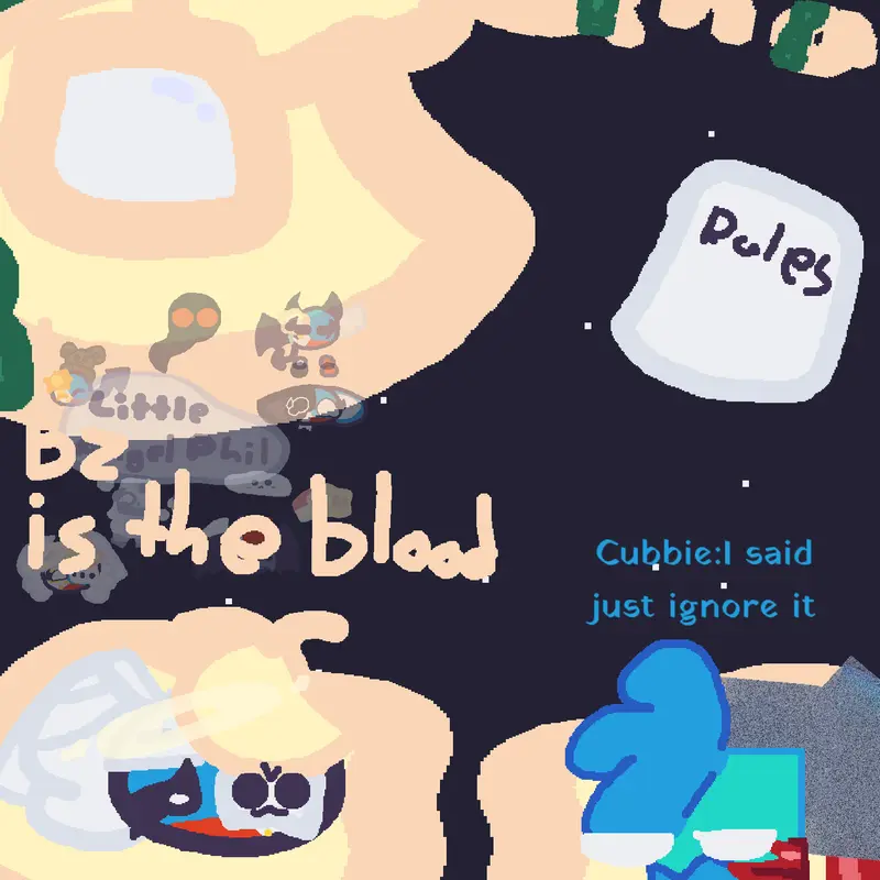 Game by @cyan_square