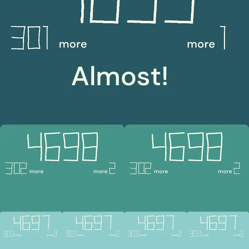 Game by @stensroot