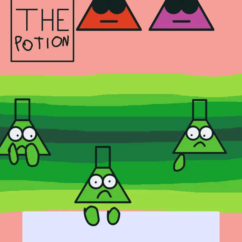Game by @jsflp
