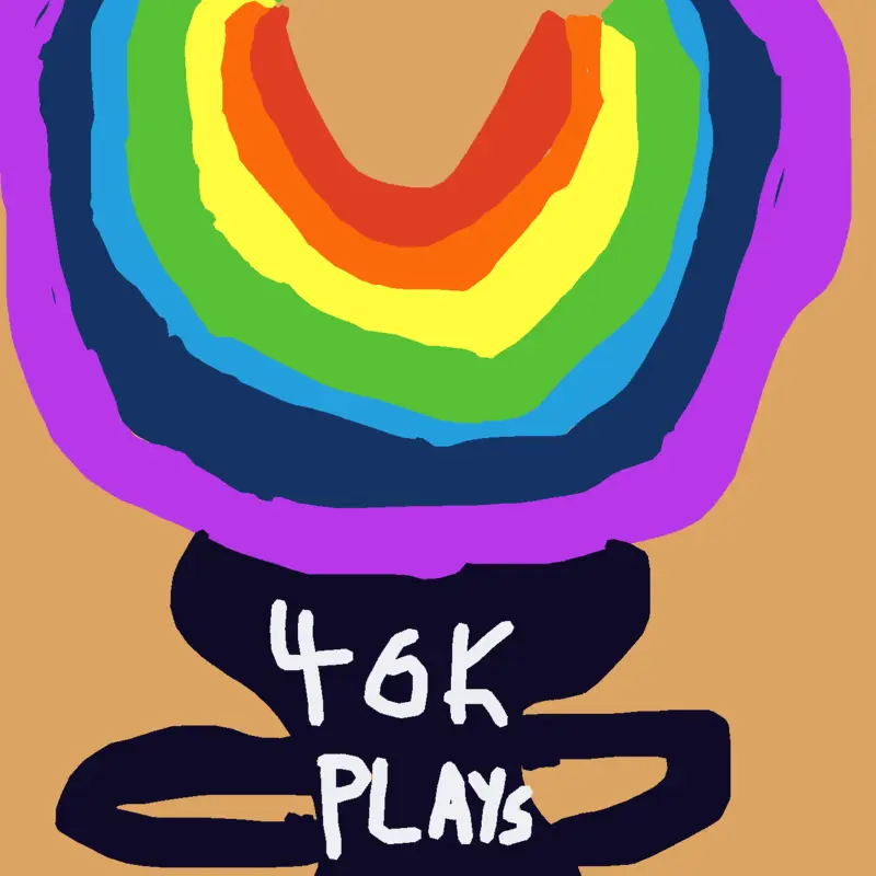 Game by @bowserking919