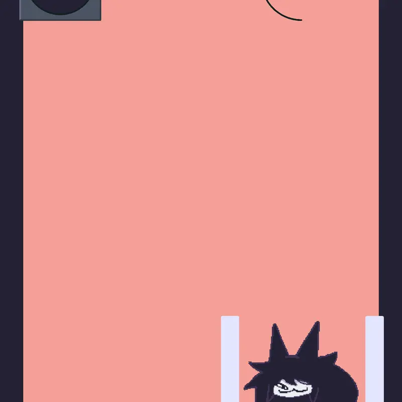 Game by @OfficalMrsCircle