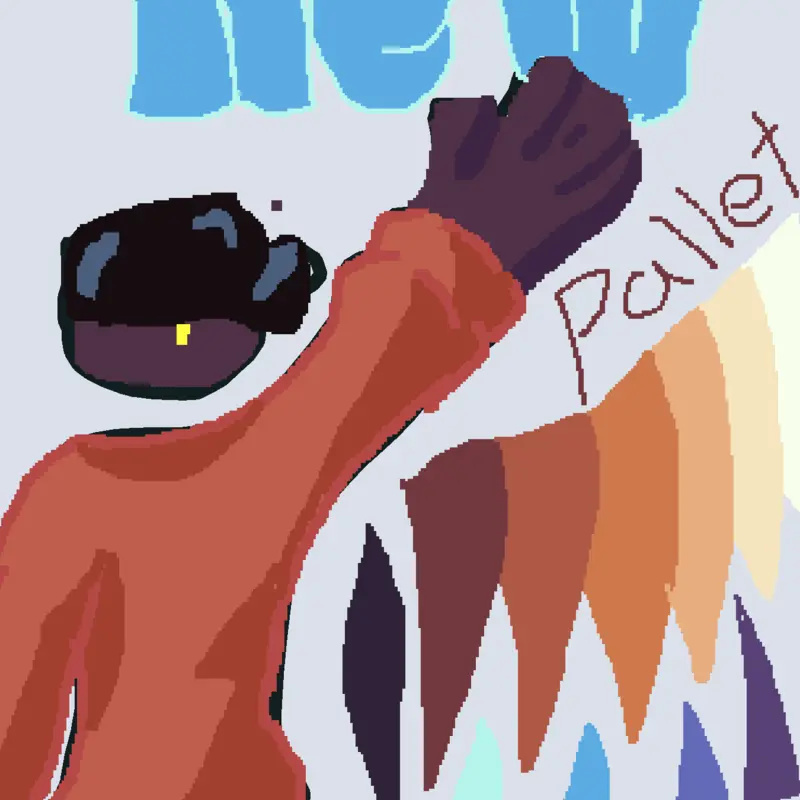 Game by @sumdumbum