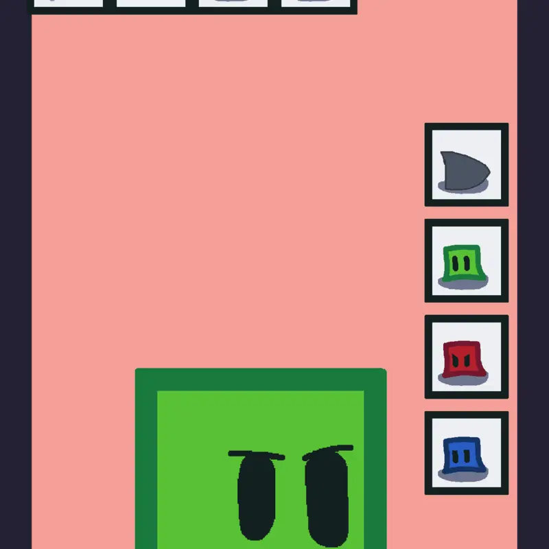 Game by @nedbes-an-smile