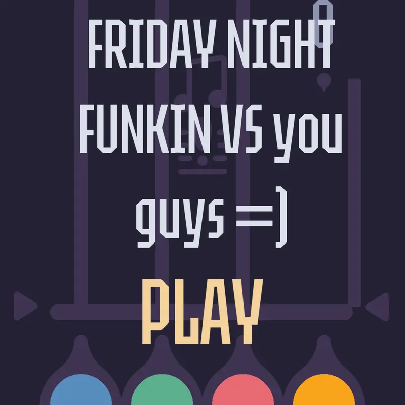 Game by @Xeeshan