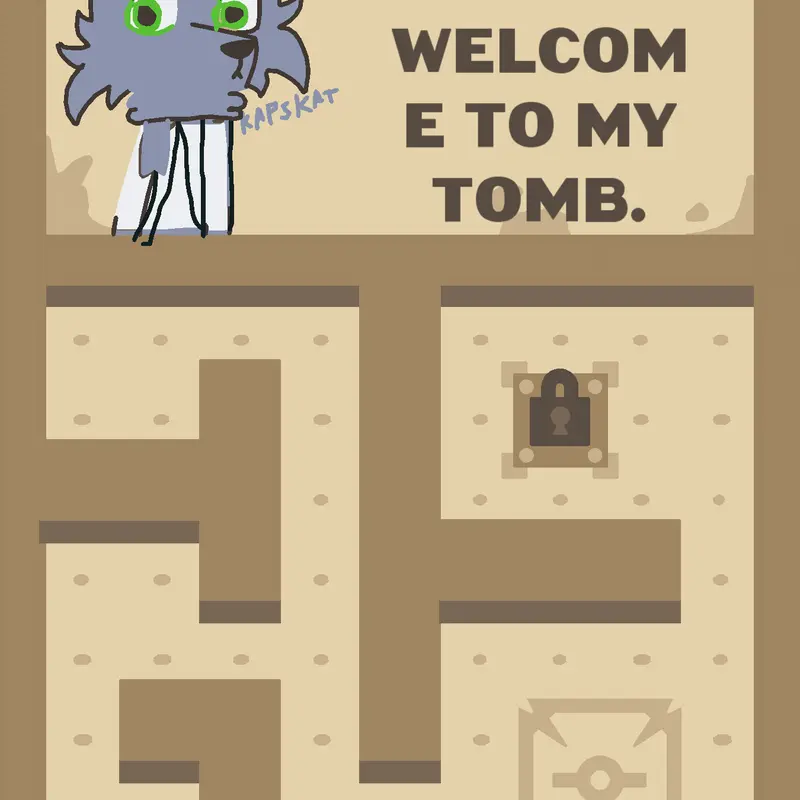 Game by @pif