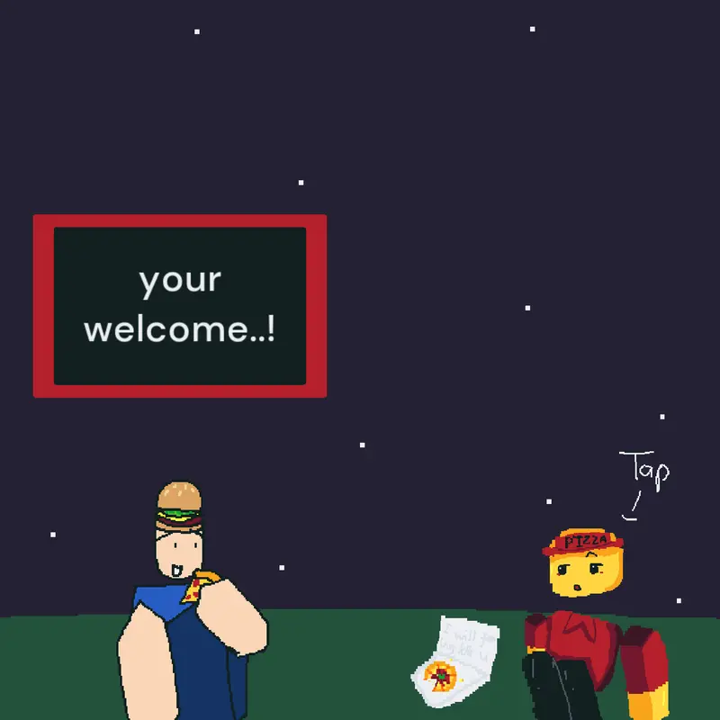 Game by @Jellybeanguy-_-