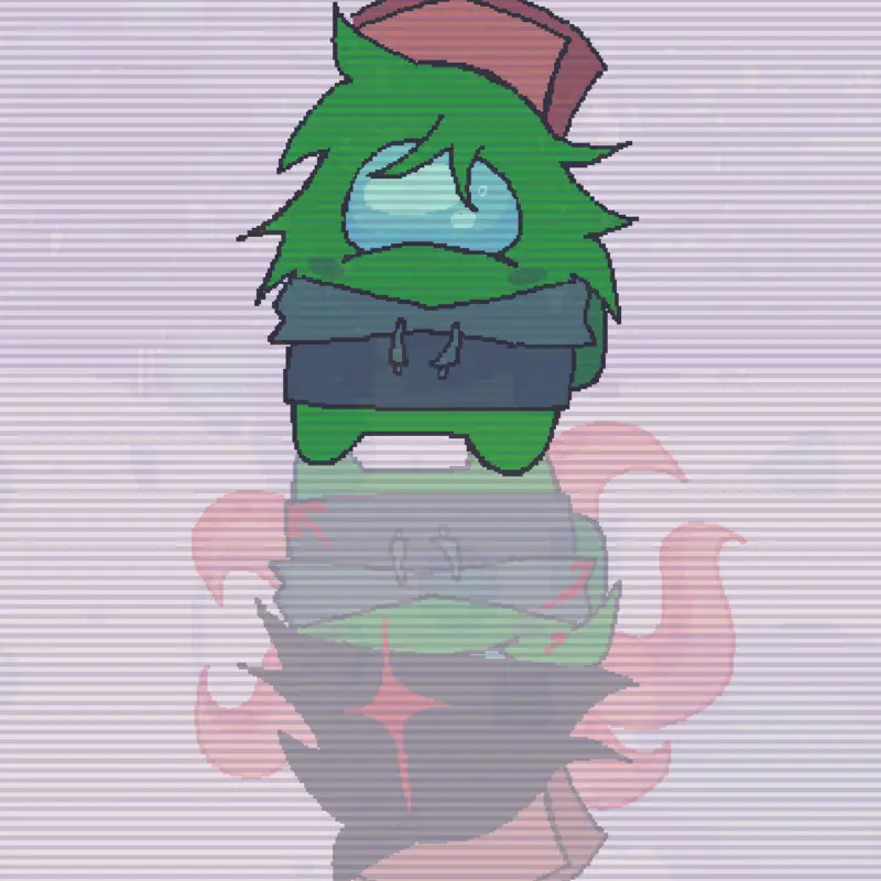 Game by @_Eris_
