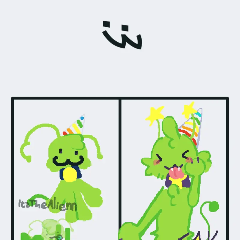 Game by @yippee-yay