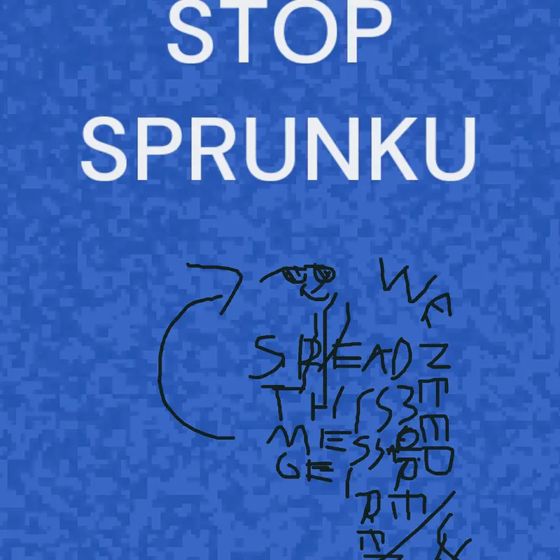 Game by @ThalaxTheUtahraptor