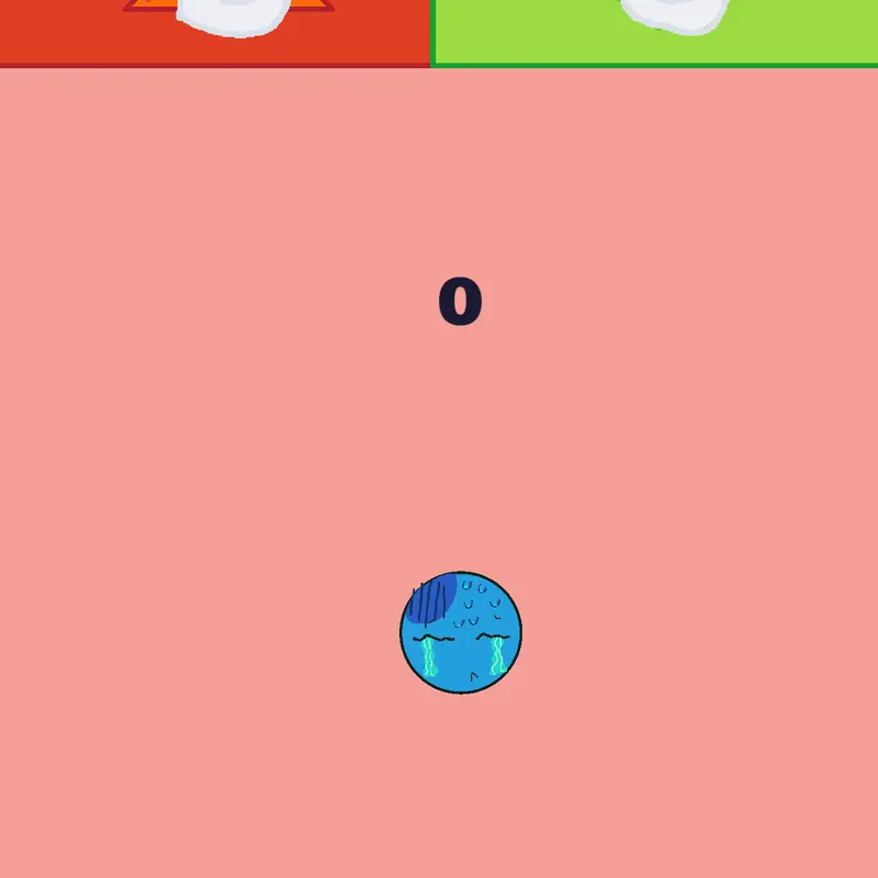 Game by @ImMiku