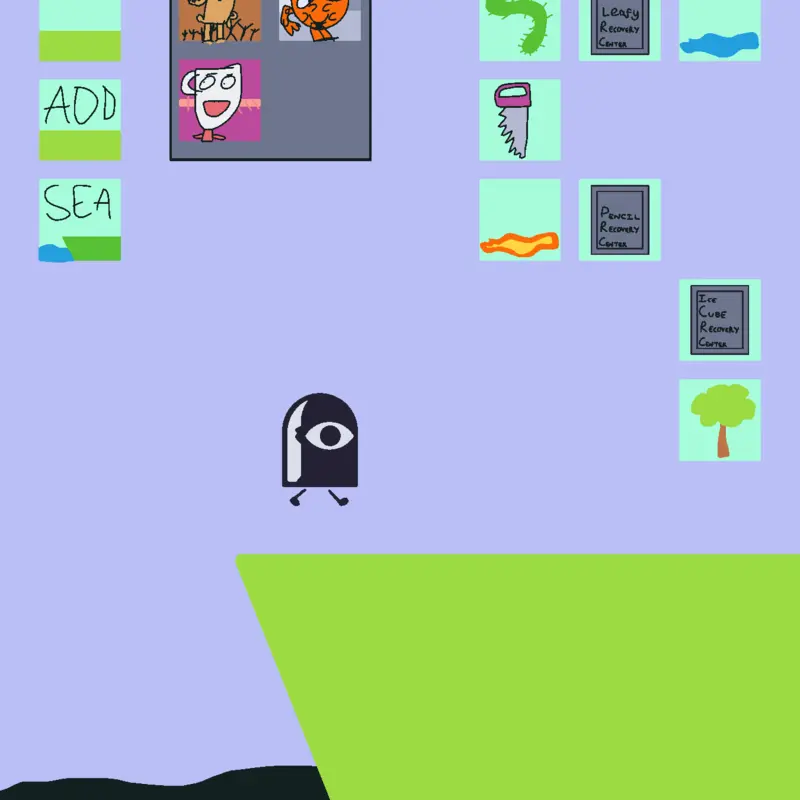 Game by @coolcat103591
