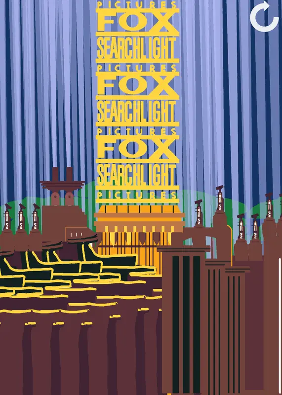 Game by @20th-century-fox-fan2