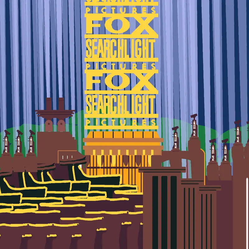 Game by @20th-century-fox-fan2