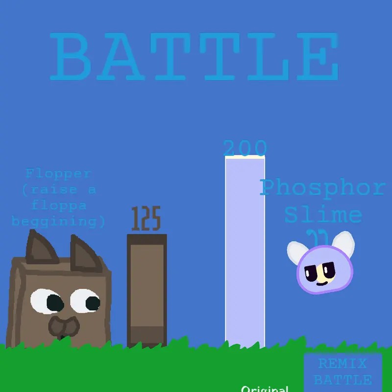 Game by @Byakuya