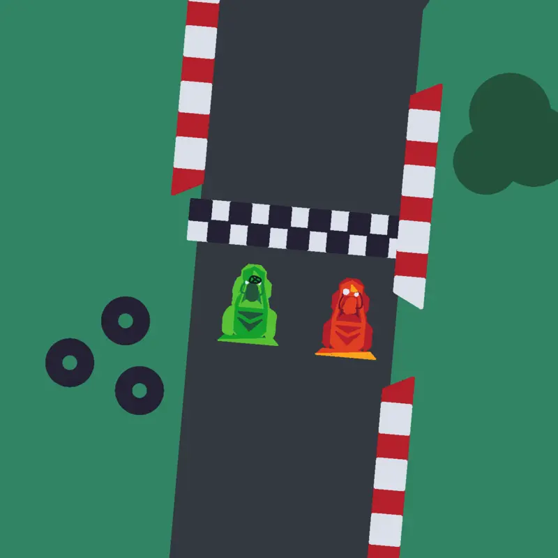 Game by @-_rocket_-