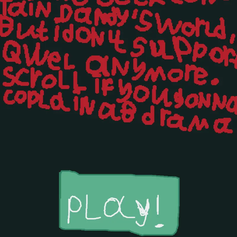 Game by @your_local_ukraine