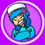 Uminoko avatar