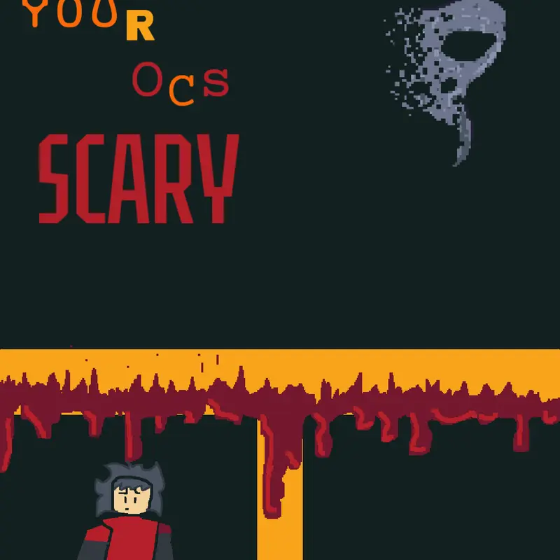 Game by @ikermkc625391