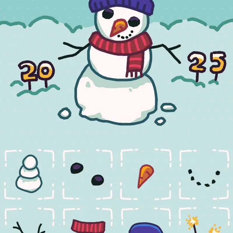 Game by @tomass_monster