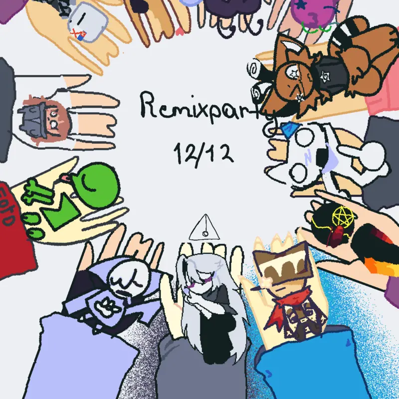 Game by @GIV3_M3_UR_PUPP3ER-PICS
