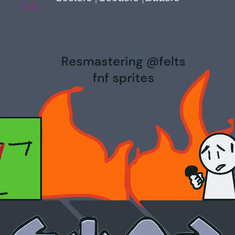 Game by @nedbes-an-smile