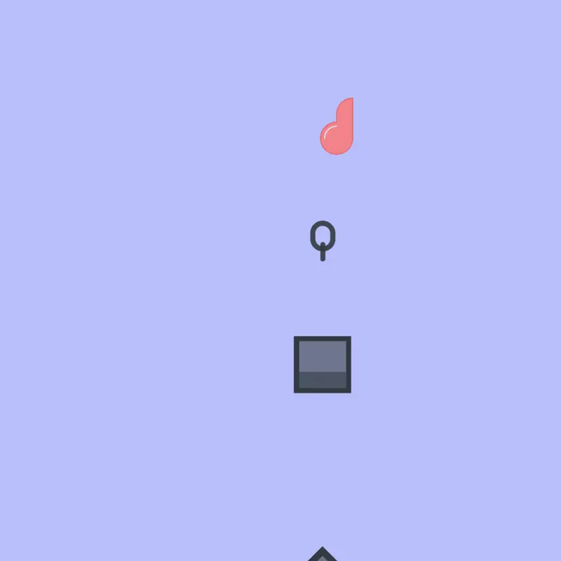 Game by @level174