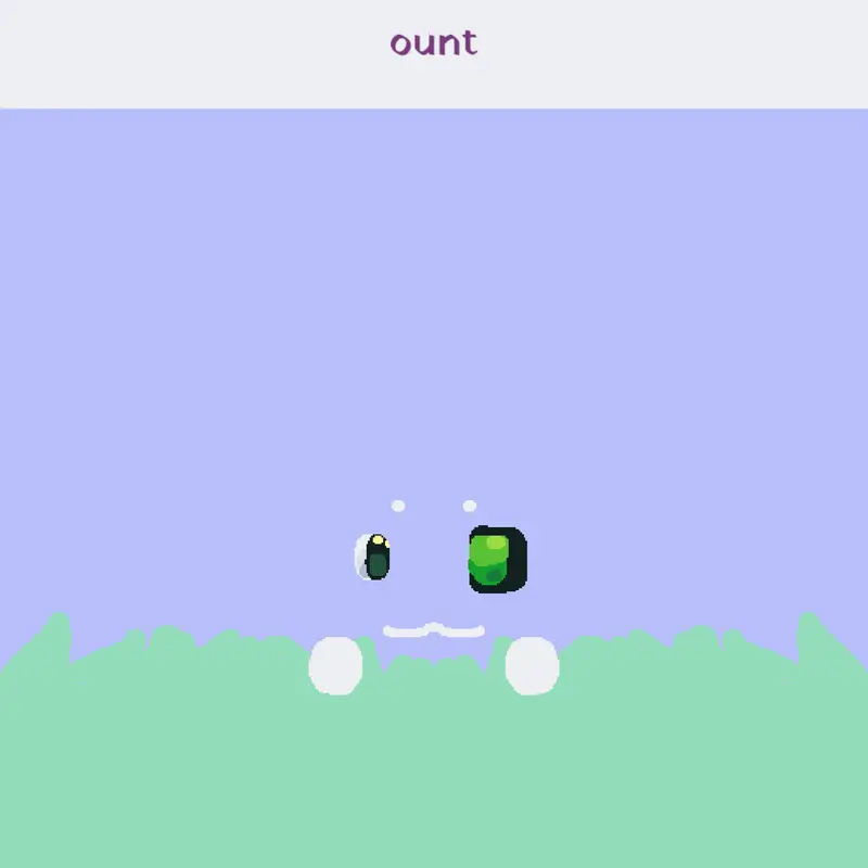 Game by @RAIN_WORLD-2