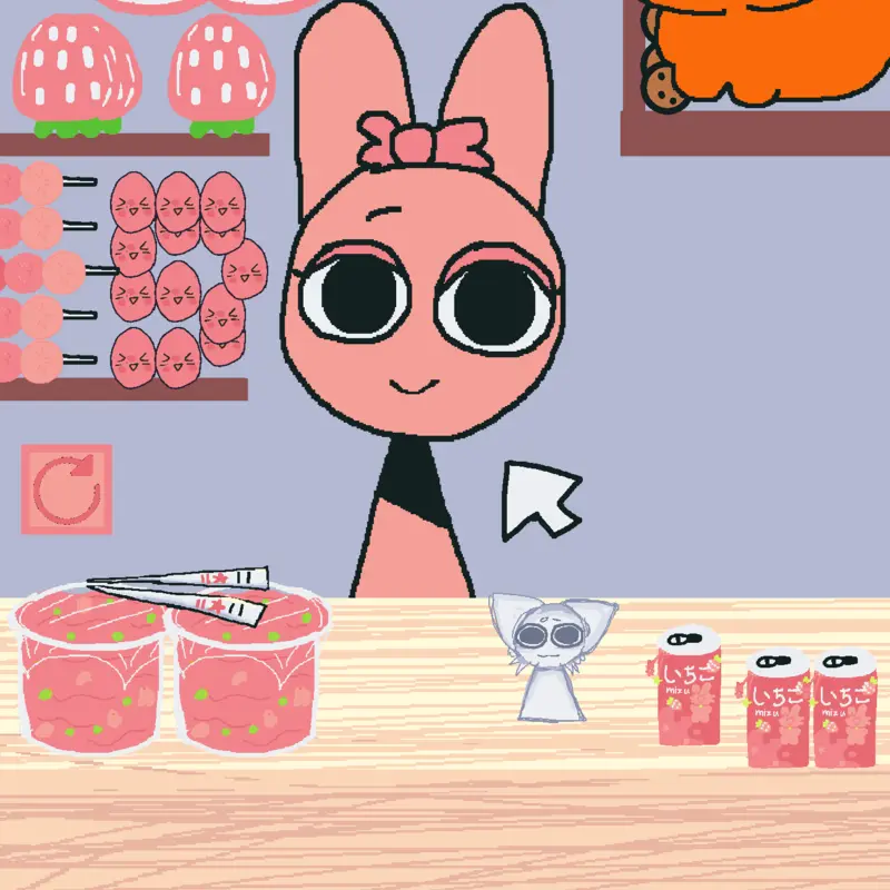 Game by @lila25