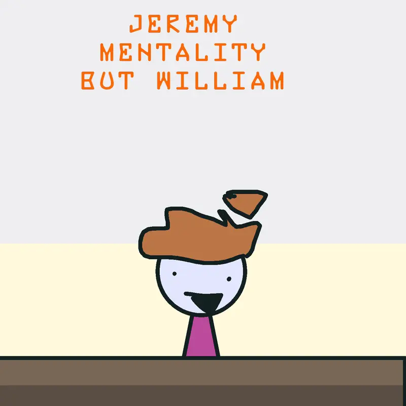 Game by @WilliamtheGoober