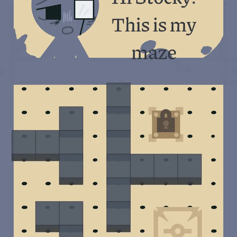 Game by @Stickman_Family