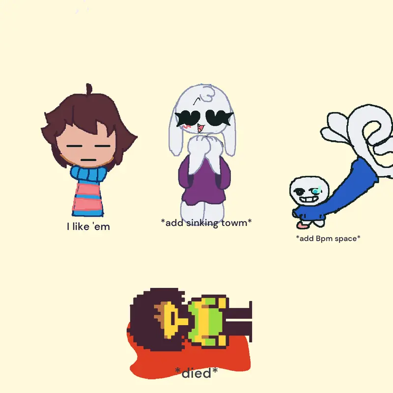 Game by @Goodbye_See_You_Later