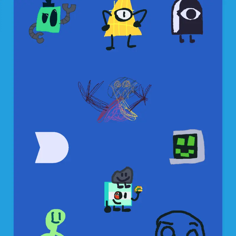 Game by @no_chat
