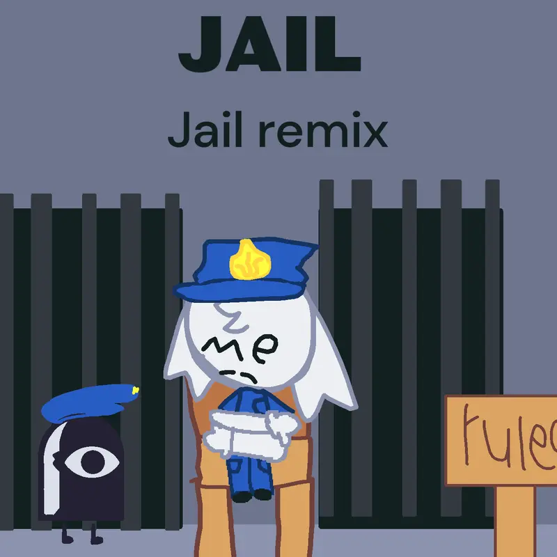 Game by @FoxKill6576