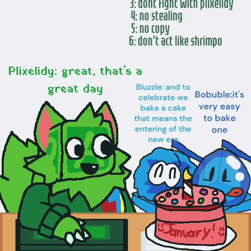 Game by @Ale2014-bluzzle-bobuble