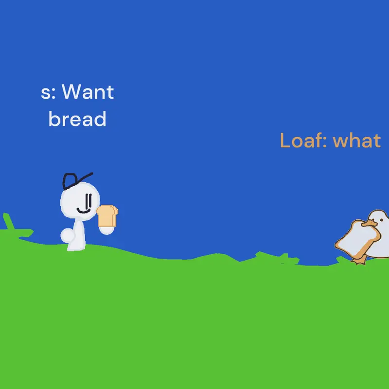Game by @tails_gamer