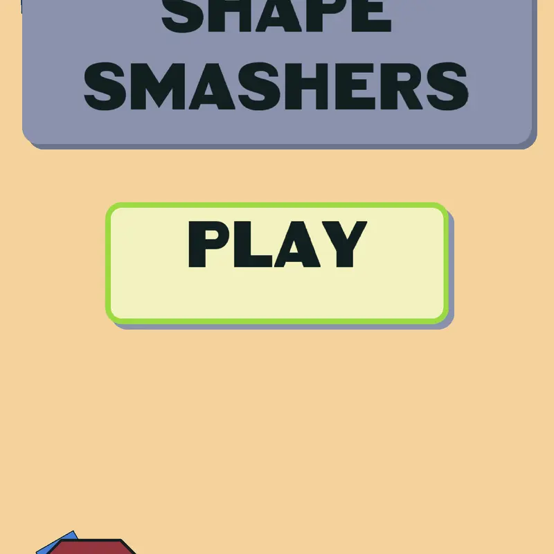 Game by @DarkTiger
