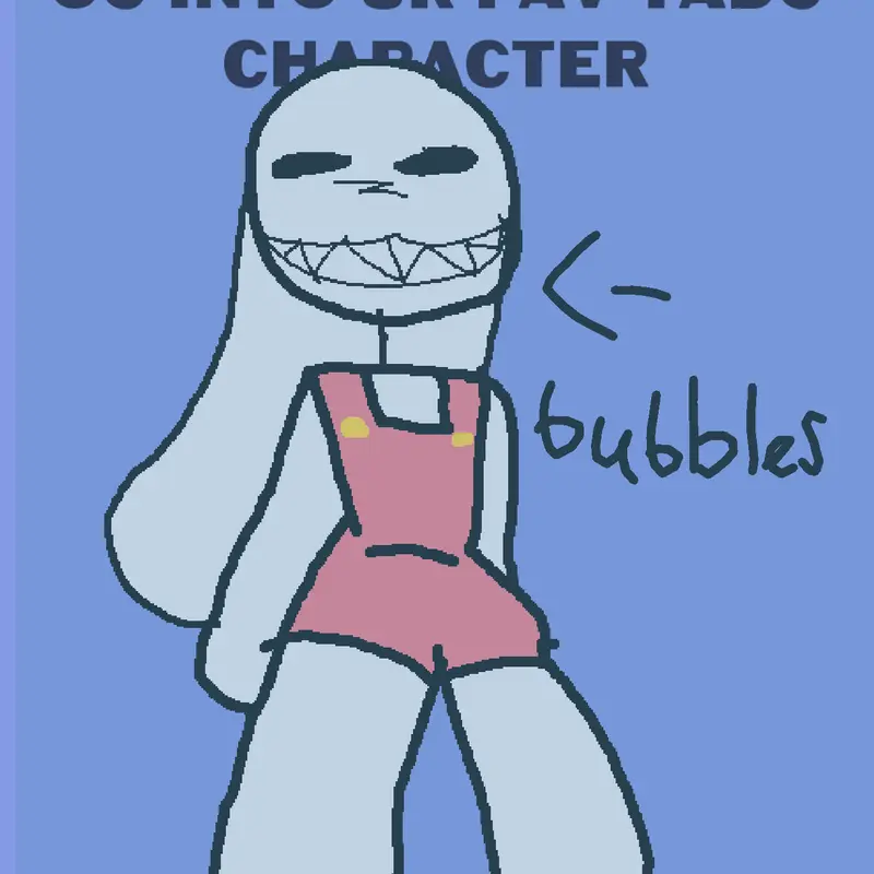 Game by @im_mia_im_shy
