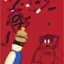 c00lkidd_Fan_100 avatar