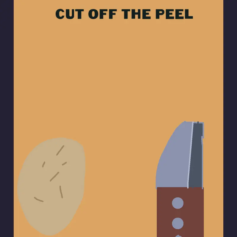 Game by @c00lkidd-use-castle