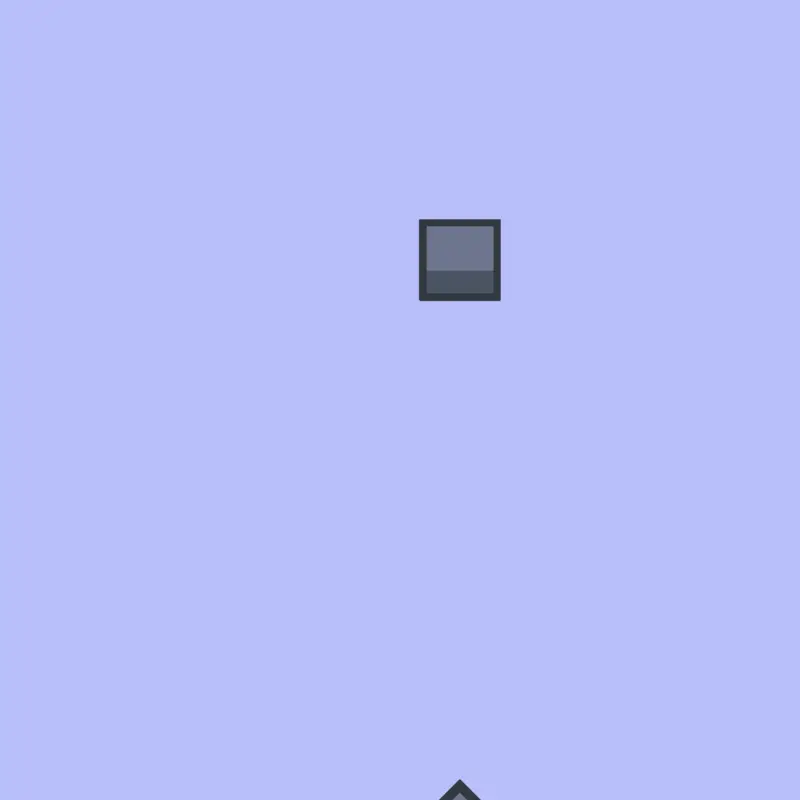 Game by @adyn