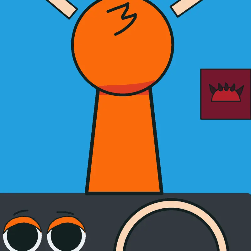 Game by @Balmoretheboy123