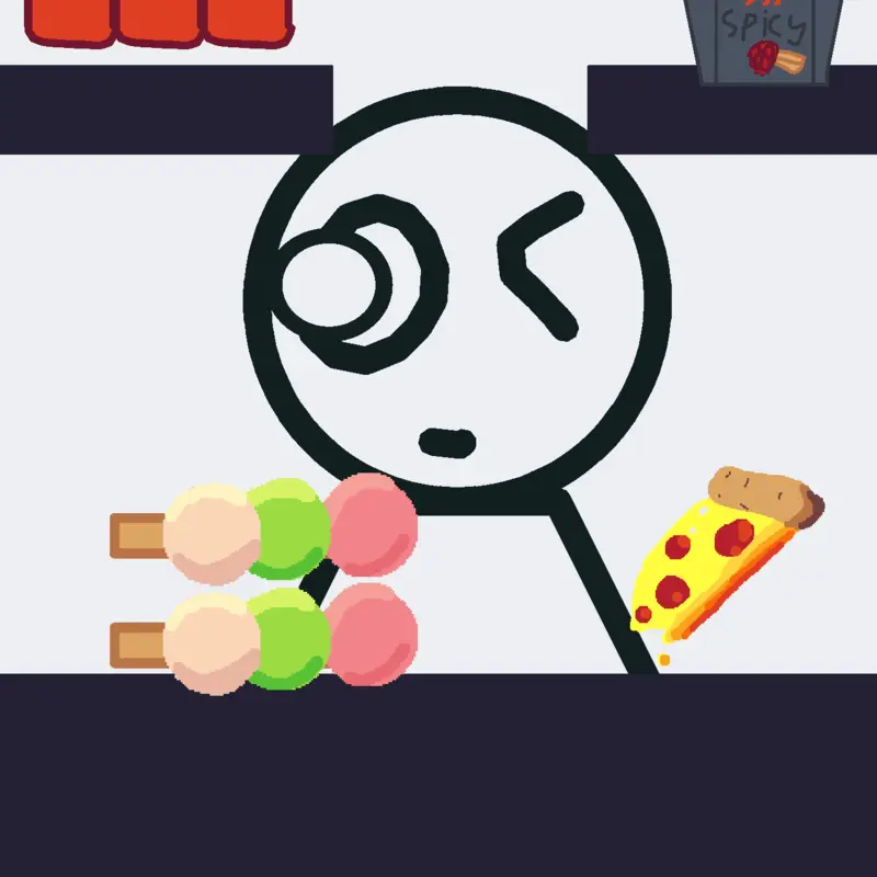 Game by @alex23ok