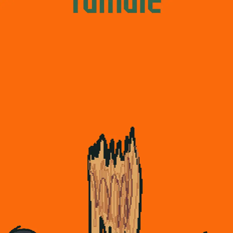 Game by @ur_pookii
