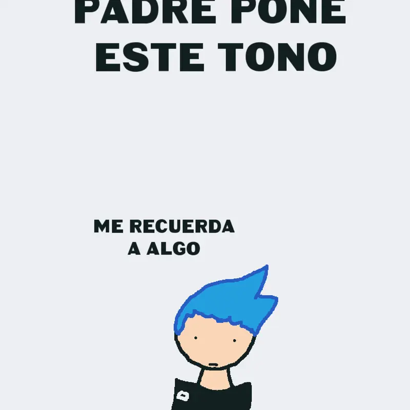 Game by @jhona_gamer19